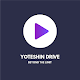 Yoteshin Drive - Cloud File Manager & Downloader Изтегляне на Windows