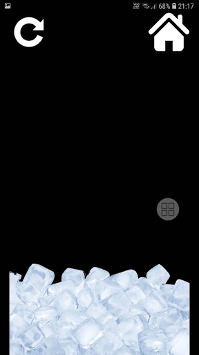 Time Pass Screen 3