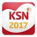 KSN 2017 Apk