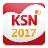 KSN 2017 icon