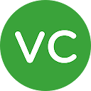 VC Browser - Download Faster icono