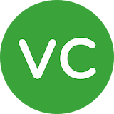 VC Browser - Download Faster icon