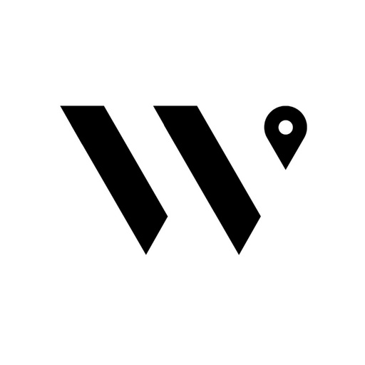 The Workplace Coworking for  Android – Latest Version & Features app icon