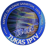 Cover Image of Download TukasTV  APK