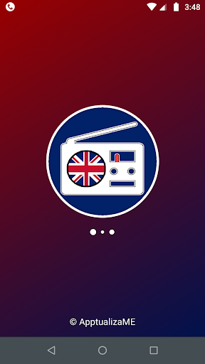 Anteprima dell'app