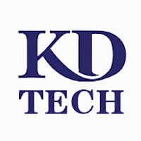 KD TECH