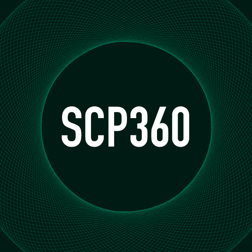 SCP360
