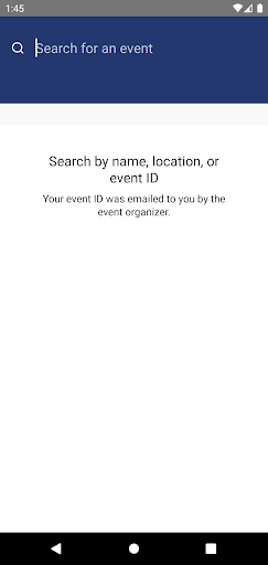 NAMB Natl 23 Screen 3