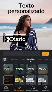 Descargar VivaVideo Pro APK 2025: VIP Desbloqueado 2