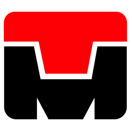 Teksindo Mobile logo