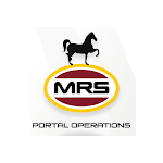 MRS Portal Operations