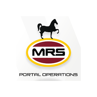 MRS Portal Operations apk