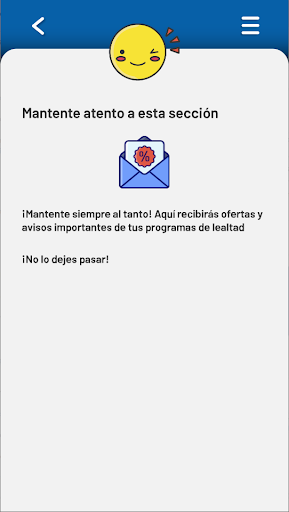 Logo https://play-lh.googleusercontent.com/QMFy6nq9c1_dRI7ZdsRmA5zuBkpGgOnECryq1ldvqGnCDJ5K1d65Fp-wtNi7DlMjvWc