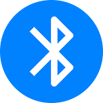 Cover Image of Descargar Conexión automática de Bluetooth 49.0 APK