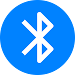 Bluetooth device auto connect 59.0 Latest APK Download