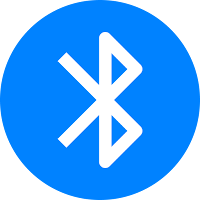 Bluetooth Auto Connect - Devices Pair & Connect
