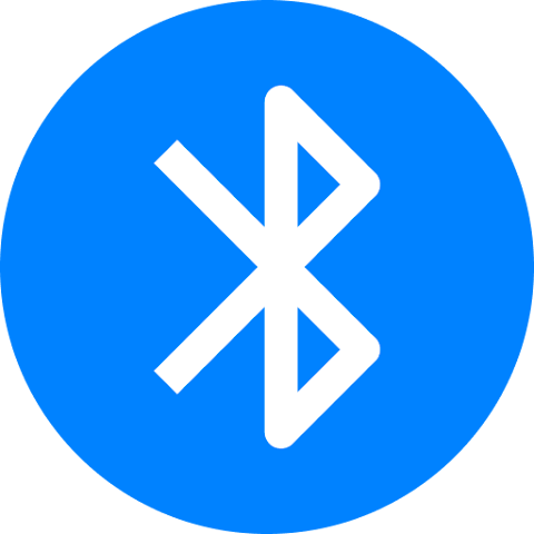 Bluetooth device auto connect Apk Download