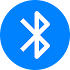 Bluetooth device auto connect58.0