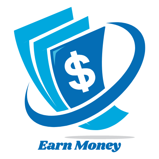 paid to click bd- earn money