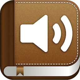 TTS Reader: reads aloud books: Download & Review