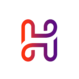 Hili: Download & Review