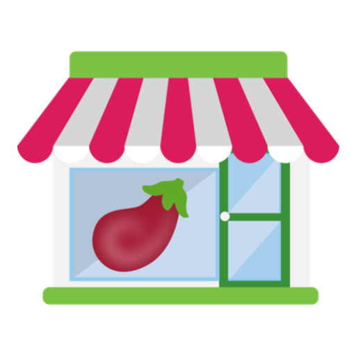 Orders logo
