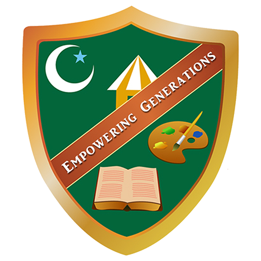 Soofia eTutor logo