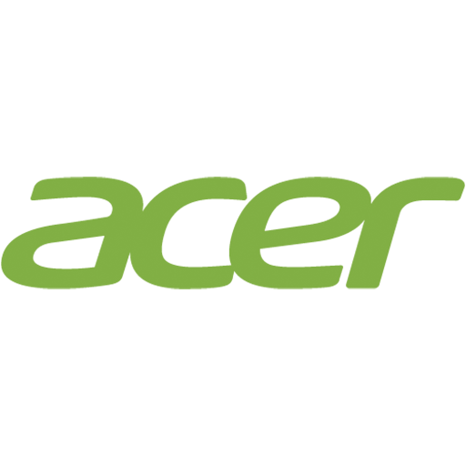Acer Electric Scooter Series 5  Icon