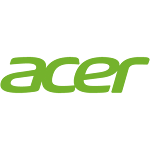 Cover Image of डाउनलोड Acer Electric Scooter Series 5  APK