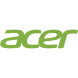 Acer Electric Scooter Series 5 - Androidアプリ