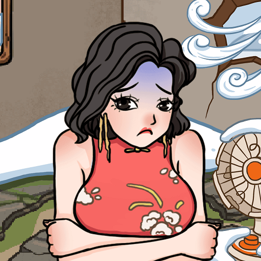 脑洞找茬王—疯狂烧脑秀烧脑闯关疯狂最强脑洞烧脑大乱斗