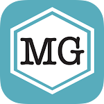 Cover Image of Download My Garage Health and Fitness  APK