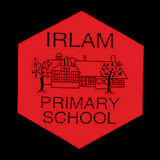 Irlam Primary School (M44 6NA) icon