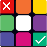 Tricky Colors icon