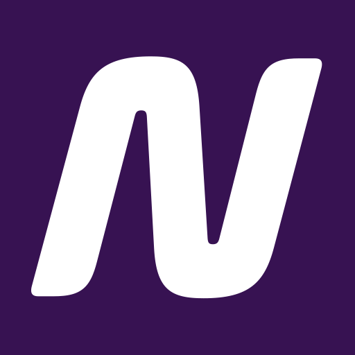 Netshoes n sales