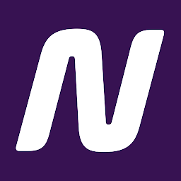 Www loja netshoes 2025
