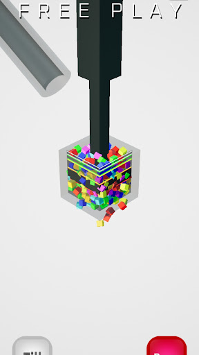 Figure Filler Screen 2