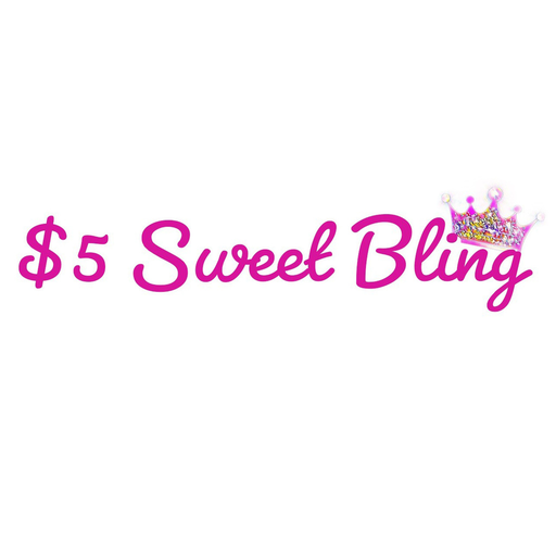 Two Chics Finds logo