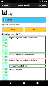 Ekran görüntüsü resmi