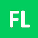 FL.ru фриланс и работа на дому icon