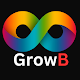 GrowB- Grow your business