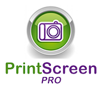 PrintScreen Pro - ScreenShot for Andoid app