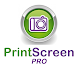 PrintScreen Pro - ScreenShot f
