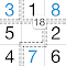 Relity Games - Game 2