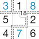 Killer Sudoku - Sudoku Puzzles - Androidアプリ