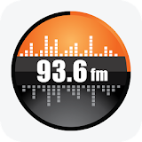 Radio Din Raat icon