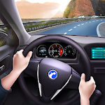 Cover Image of Download Driving Pro  APK