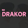 NoDrakor - Nonton Drama Korea