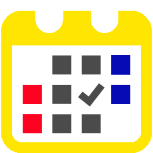 CalendarCalc_2023 logo