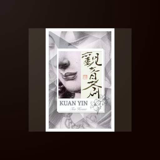 Kuan Yin  Icon